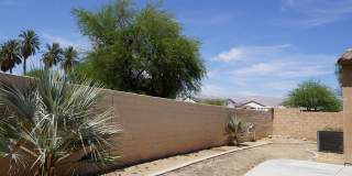 84030 Colibri Court Gallery 20