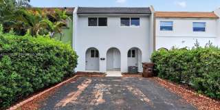 7090 W 2nd Ct Gallery 1