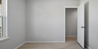 9401 N 116th East Ave Gallery 51