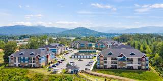 Hawthorne at Weaverville Gallery 47