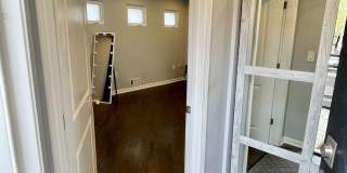 3230 N Elston Avenue Gallery 2