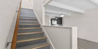 Renovated Tropic Gardens Town House for rent! Gallery 19
