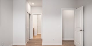 Merced Horizons Gallery 40