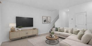 2216 BEAR PEAK RD Gallery 3