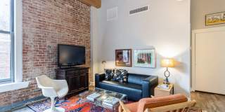 308 West 8th Street - 1 Gallery 6