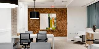 Siena Tuscan Village Gallery 16