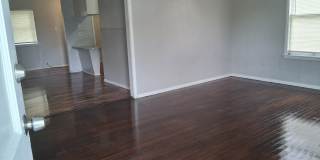2333 Riggan St Gallery 3