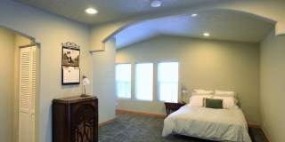 Charming 3-Bedroom Home Across from Orchard Park Gallery 9