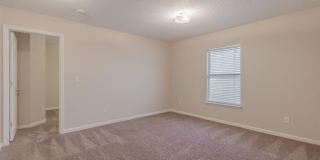 684 SID Drive Gallery 26