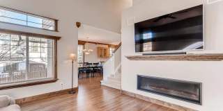 Stunning 3-Bedroom Home in Hearth Subdivision with Exceptional Upgrades Gallery 7