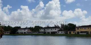 963 NE 42nd Ave Gallery 26