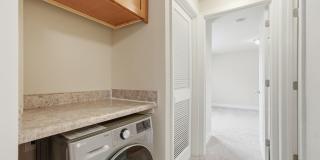 Westgate Apartments & Townhomes Gallery 15