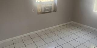 2025 Delphia Street Gallery 7