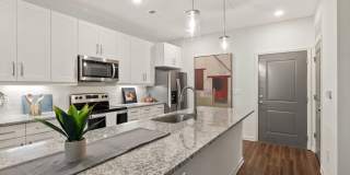 Bexley Duluth Gallery 1