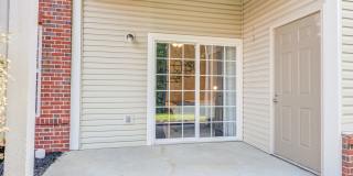 Summit Pointe Gallery 31