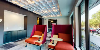 The Mason Gallery 82