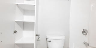 Catalina Apartments Gallery 16