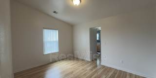 1384 NE Ridge Ave Gallery 20