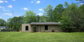 115 Dr 1219 Gallery 1