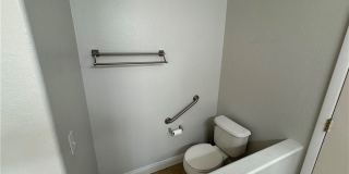 10034 Chinook Gale Court Gallery 33