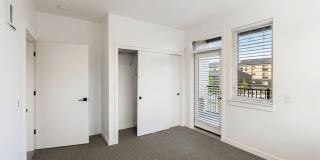 Outpost 44 Gallery 51