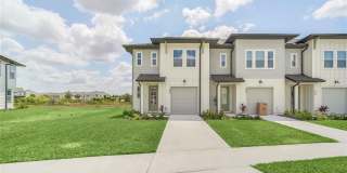 657 LONGBOAT Drive 657 LONGBOAT Drive Gallery 1