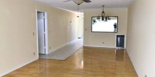 2480 Juniper Drive Gallery 4