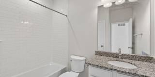 620 HALSEY Way Gallery 23