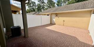 Lake Sawyer - Luxury 3/2.5 Condo Gallery 25