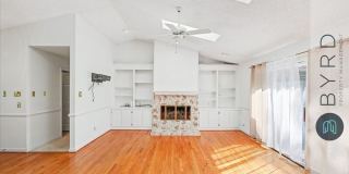 5806 Harbour Bluff Ter Gallery 4