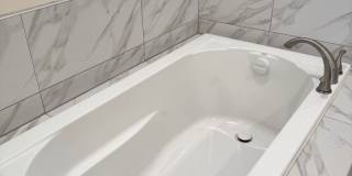 Incredible 4 Bed 3 Bath Home In Sage Estates!!! Gallery 26