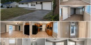 7403 E 109th Ter Gallery 1