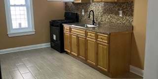 147 N Yewdall St Gallery 1