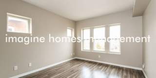 4258 McPherson Avenue Gallery 4