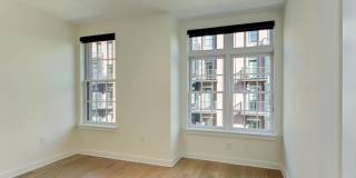 1610 N Queen St Unit 20055 Gallery 1