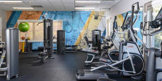 Willowdale Crossing Gallery 1