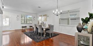 15210 MONTESINO DRIVE Gallery 31