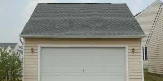 42555 PELICAN DR Gallery 20
