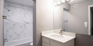 Station J-Town Apartments Gallery 17