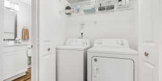 Affordable Housing - The Grayson Apartment Homes Gallery 22