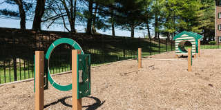 Crofton Village Apartments Gallery 23