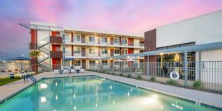 Streamliner 67 Gallery 1