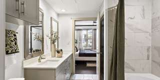 The Mark at Midlothian Gallery 27