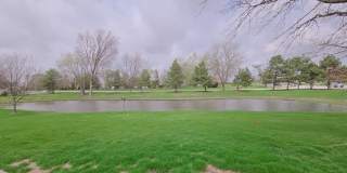 9404 Lindsay St Gallery 3