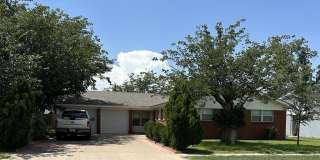 3326 Dengar Ave Gallery 1