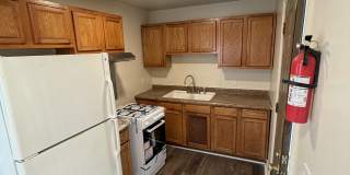 1104 Sherwood Avenue Apt. 3 Gallery 5