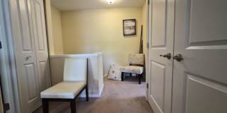 1516 Normantown Road Gallery 17