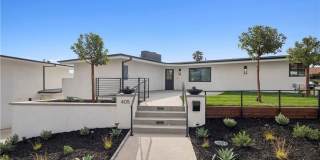 405 Serra Drive Gallery 4