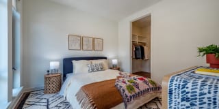 Alexan Florence Gallery 16