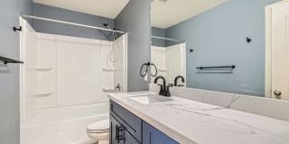 Dont Miss This Gorgeous 4 bed 3 bath plus Loft! Gallery 20
